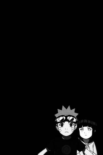 Naruto Wallpaper Black Background Page 91