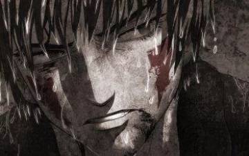 Naruto Wallpaper Black Background Page 100