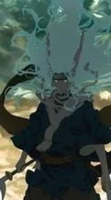 Naruto Wallpaper Free Download Mobile Page 96