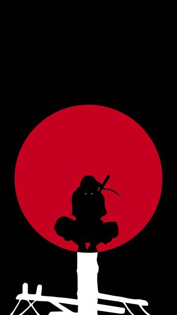 Naruto Wallpaper Hd Mobile Page 43