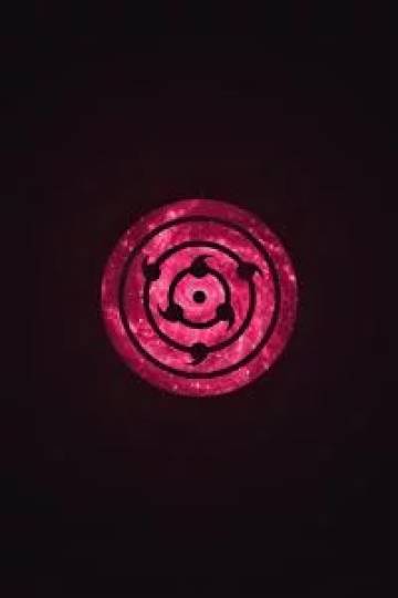 Naruto Wallpaper Hd Mobile Page 77