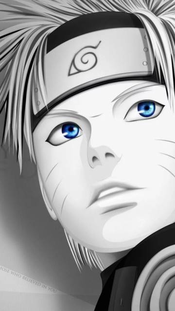 Naruto Wallpaper Hd Mobile Page 92