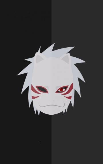 Naruto Wallpaper Iphone 5 Page 16