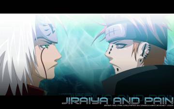 Naruto Y Jiraiya Wallpaper Page 45