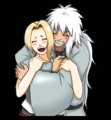 Naruto Y Jiraiya Wallpaper Page 79