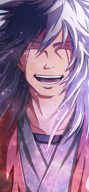 Naruto Y Jiraiya Wallpaper Page 86