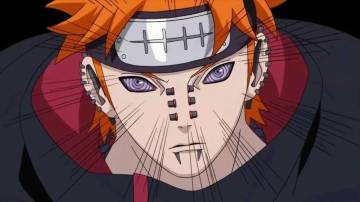 Pain Naruto Live Wallpaper Page 68