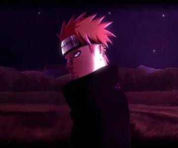 Pain Naruto Live Wallpaper Page 69
