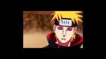 Pain Naruto Live Wallpaper Page 75