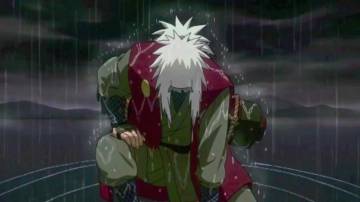 Pain Vs Naruto Wallpaper Hd Page 45