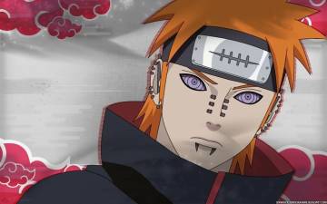 Pain Vs Naruto Wallpaper Hd Page 46