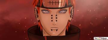 Pain Vs Naruto Wallpaper Hd Page 69