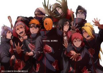 Pain Vs Naruto Wallpaper Hd Page 98