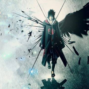 Top 10 Naruto Wallpapers Page 20