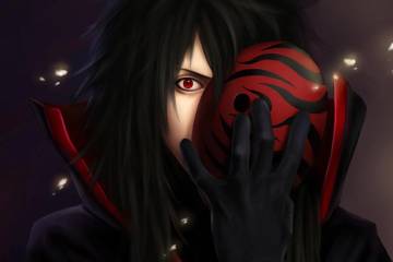 Top 10 Naruto Wallpapers Page 47