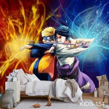 Wallpaper Animasi Naruto 3d Page 52