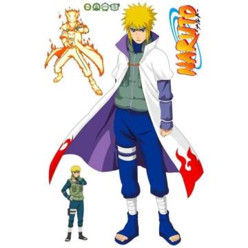 Wallpaper Animasi Naruto 3d Page 92