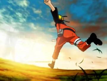 Wallpaper Animasi Naruto 3d Page 99
