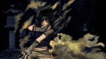 Wallpaper Bergerak Naruto Vs Sasuke Page 83