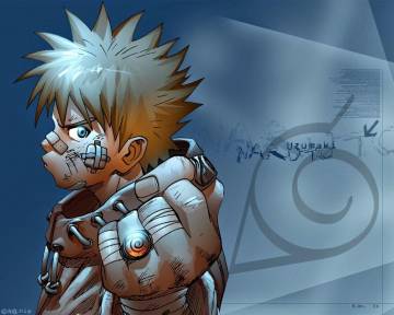 Wallpaper Full Hd 1920x1080 Naruto Shippuden Page 70