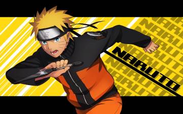 Wallpaper Hd Naruto Bijuu Mode Page 75