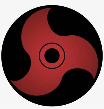 Wallpaper Naruto Mata Sharingan Page 26