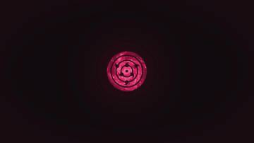 Wallpaper Naruto Mata Sharingan Page 27