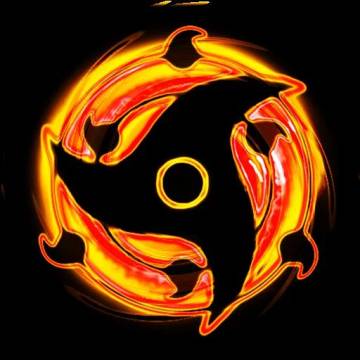 Wallpaper Naruto Mata Sharingan Page 29