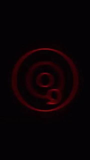 Wallpaper Naruto Mata Sharingan Page 59