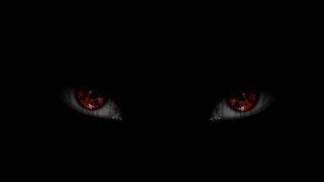 Wallpaper Naruto Mata Sharingan Page 76