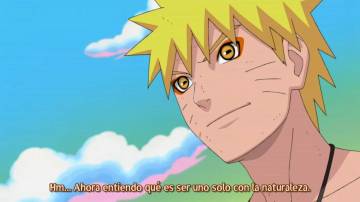 Wallpaper Uzumaki Naruto Shippuden Page 32