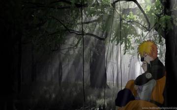 Wallpapers De Naruto Y Hinata Page 32