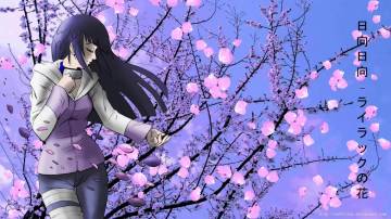 Wallpapers De Naruto Y Hinata Page 62