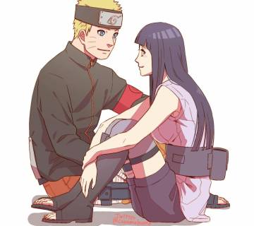 Wallpapers De Naruto Y Hinata Page 78