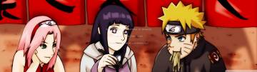Wallpapers De Naruto Y Hinata Page 93