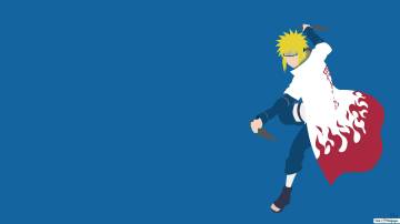 1080p Naruto Wallpaper Hd Page 80