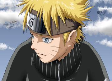 4k Ultra Hd Naruto Wallpaper Page 47
