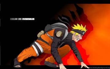 4k Ultra Hd Naruto Wallpaper Page 49