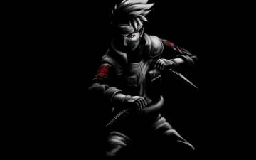 4k Ultra Hd Naruto Wallpaper Page 32
