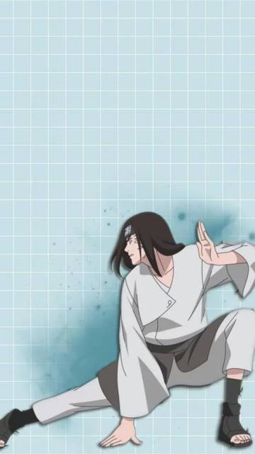 Aesthetic Naruto Wallpaper Iphone Page 90