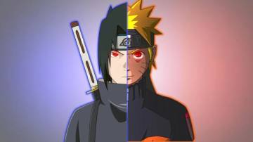 Awesome Naruto Shippuden Wallpapers Page 93