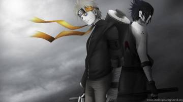 Awesome Naruto Shippuden Wallpapers Page 39