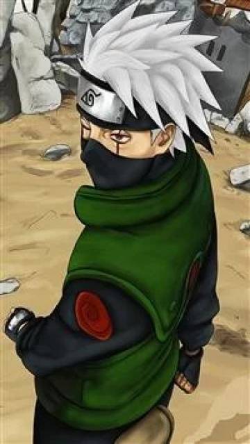 Awesome Naruto Shippuden Wallpapers Page 86