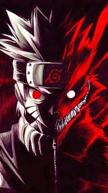 Best Naruto Anime Wallpaper Page 28