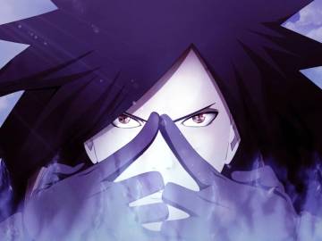 Best Naruto Anime Wallpaper Page 91