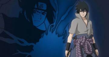 Best Naruto Anime Wallpaper Page 98