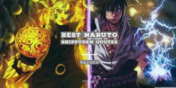 Best Naruto Desktop Wallpaper Page 45