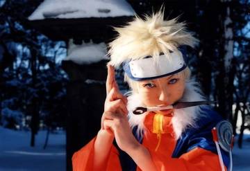 Best Naruto Desktop Wallpaper Page 70
