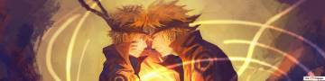 Best Naruto Shippuden Wallpaper Hd Page 24
