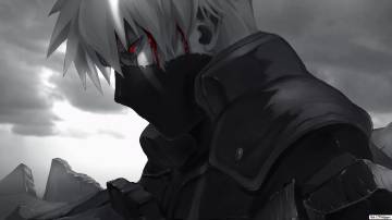 Best Naruto Shippuden Wallpaper Hd Page 77